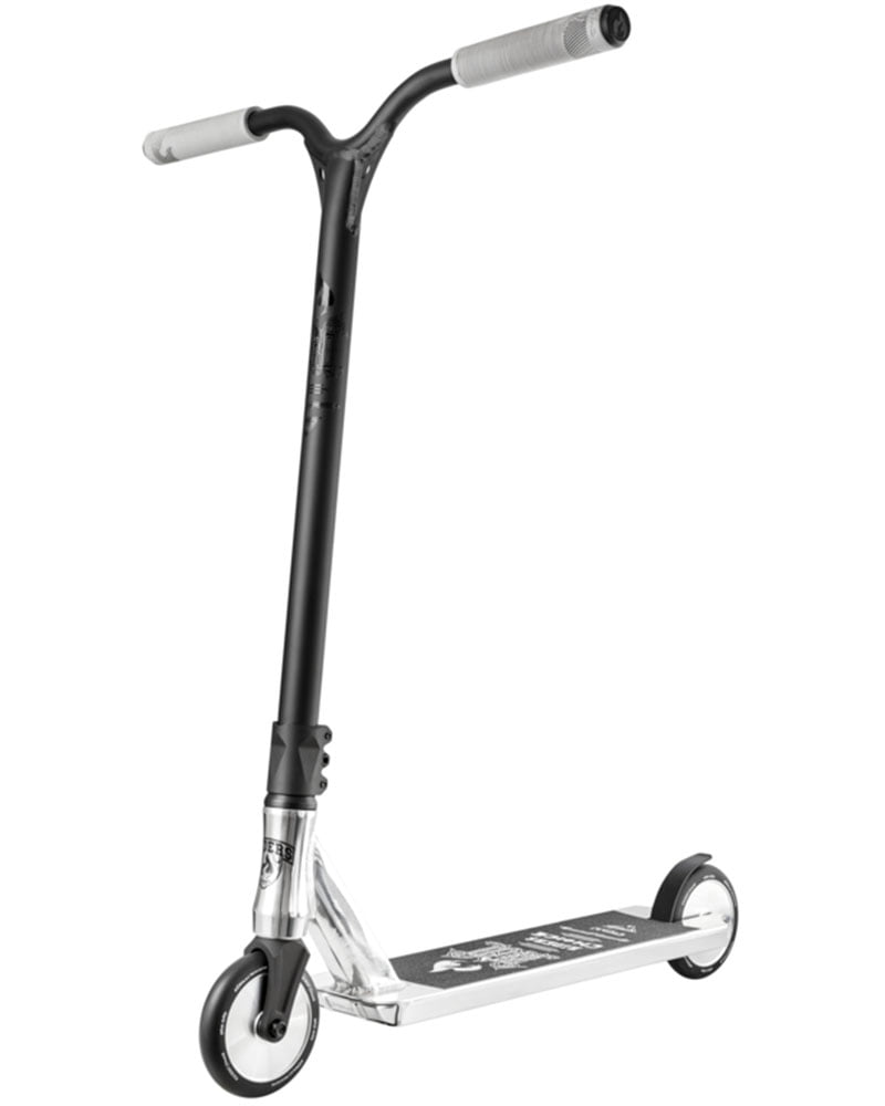 chilli pro scooter