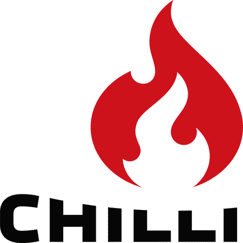 Chilli Pro Scooter