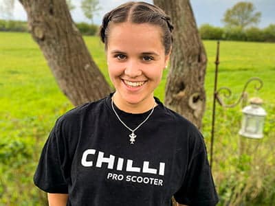 kathi_sektion