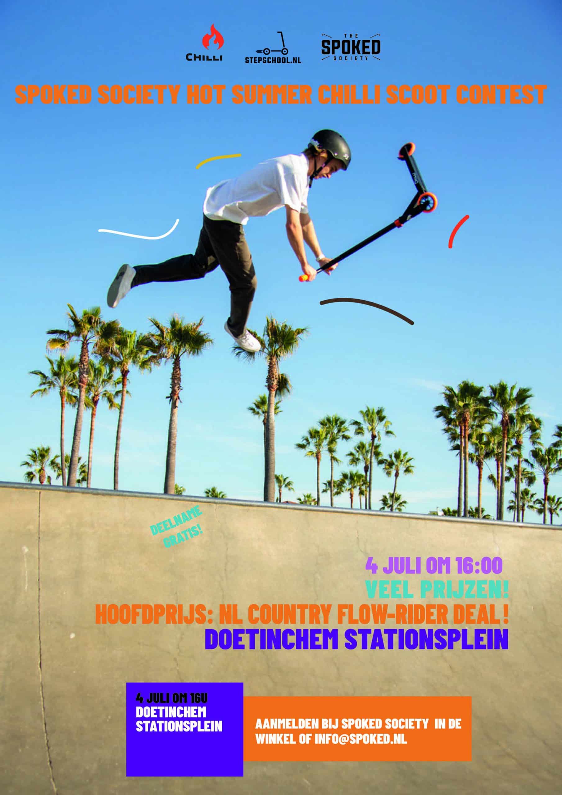 04.07.21_scooter-poster-contest_doetinchem