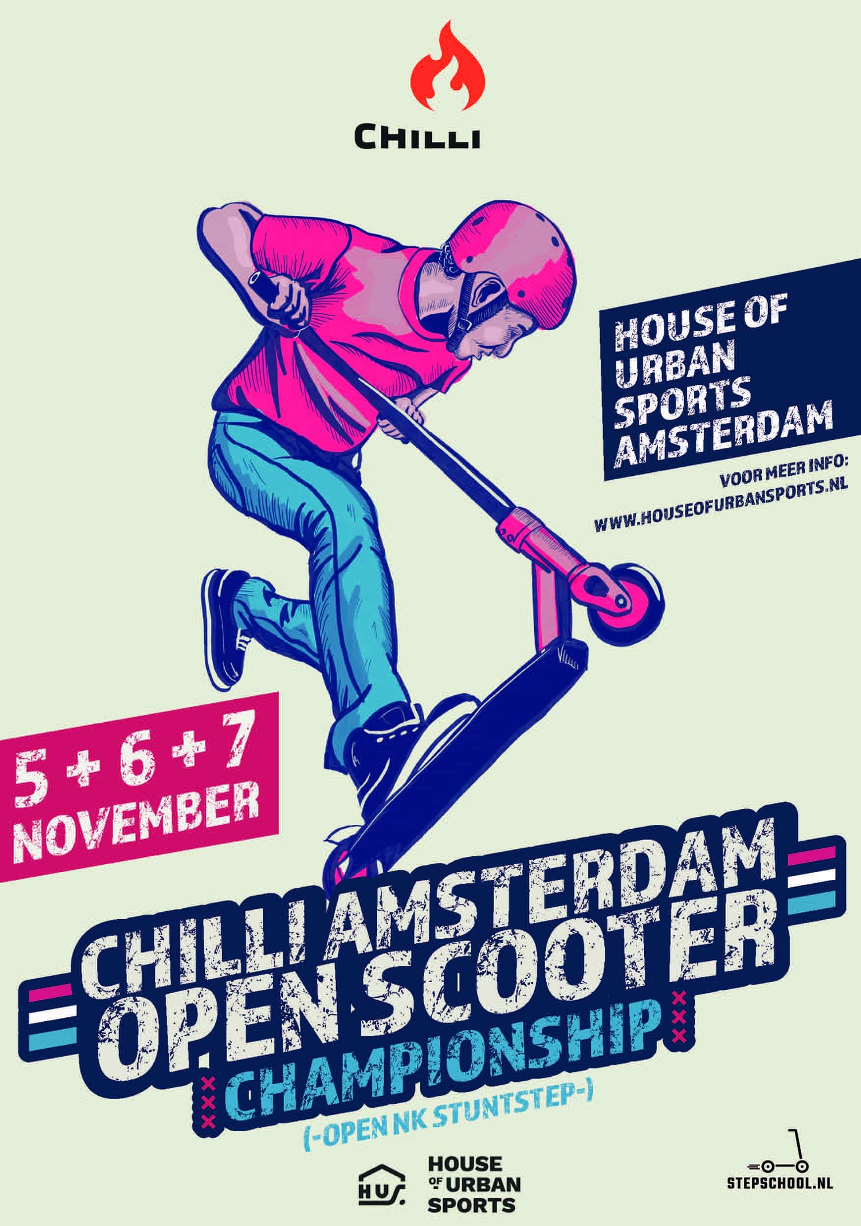 willem_poster_v2
