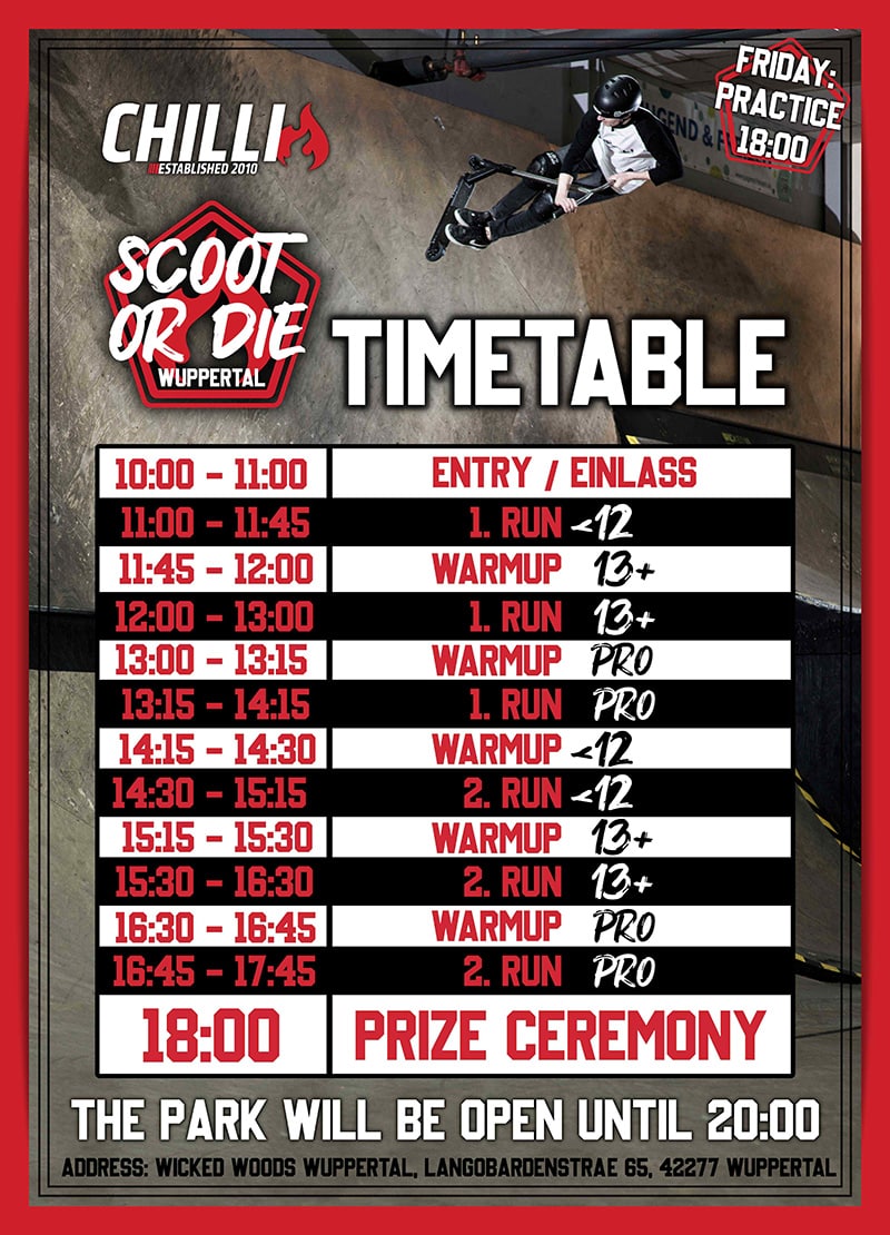 sod_timetable