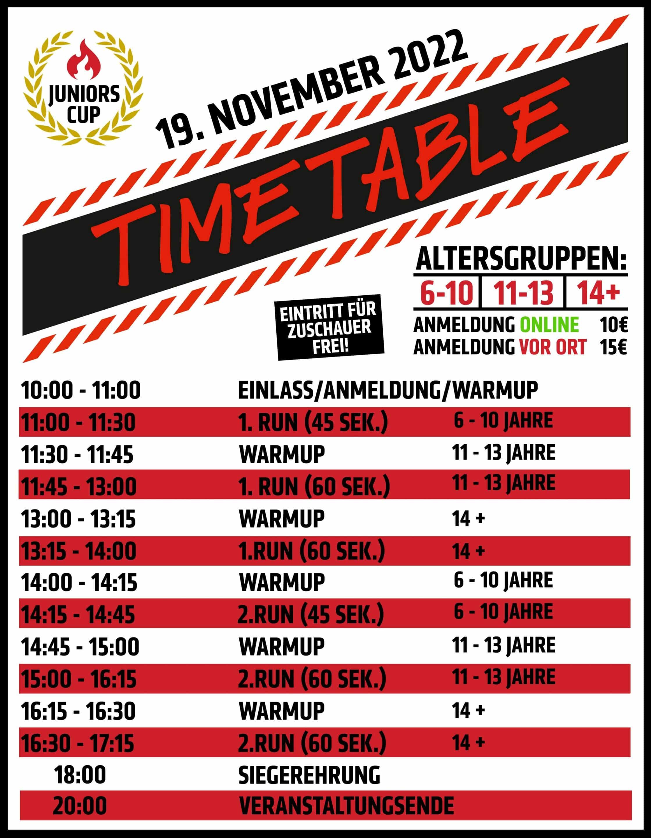 Timetable JPG