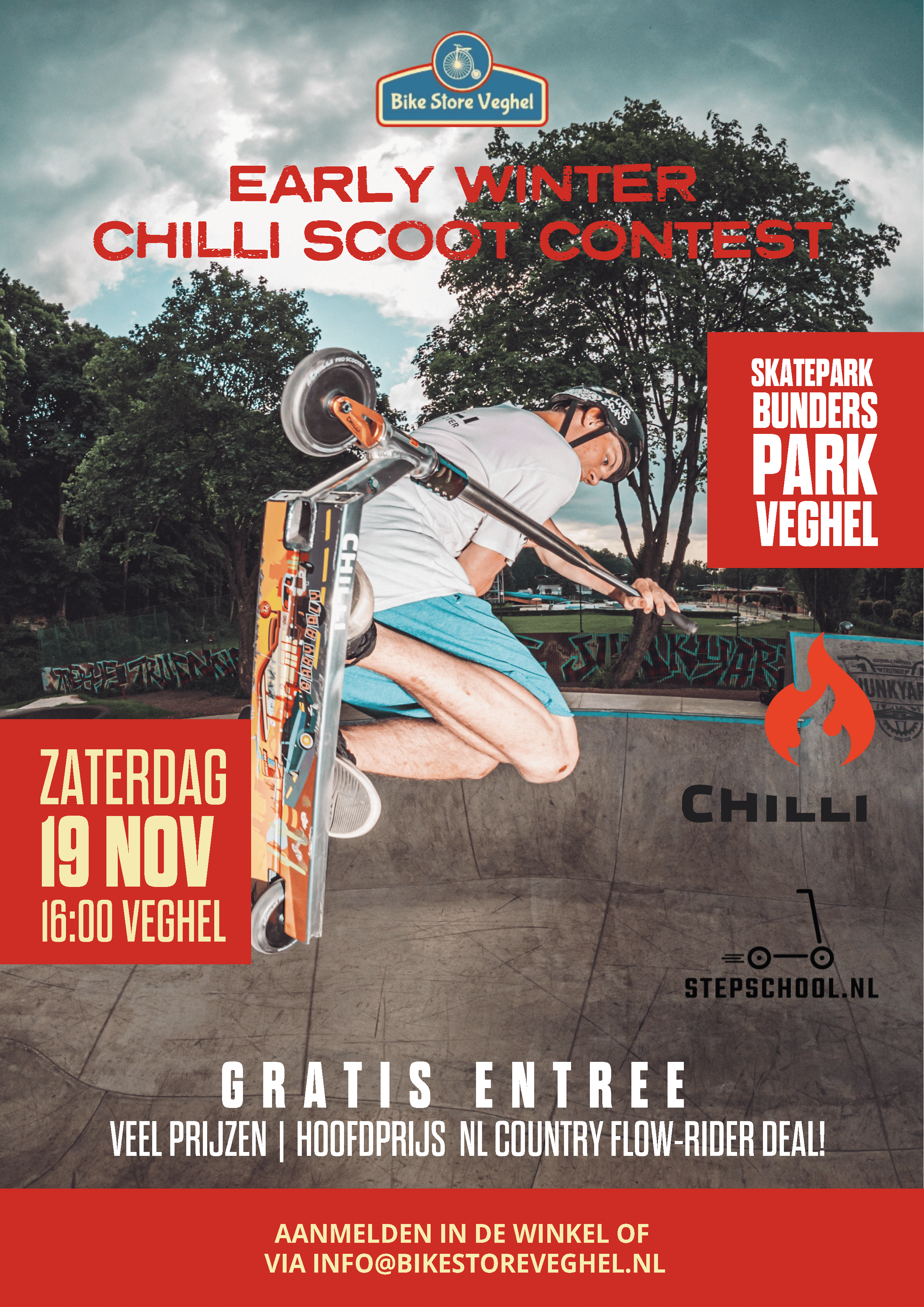 springtime-chill-jam-veghel