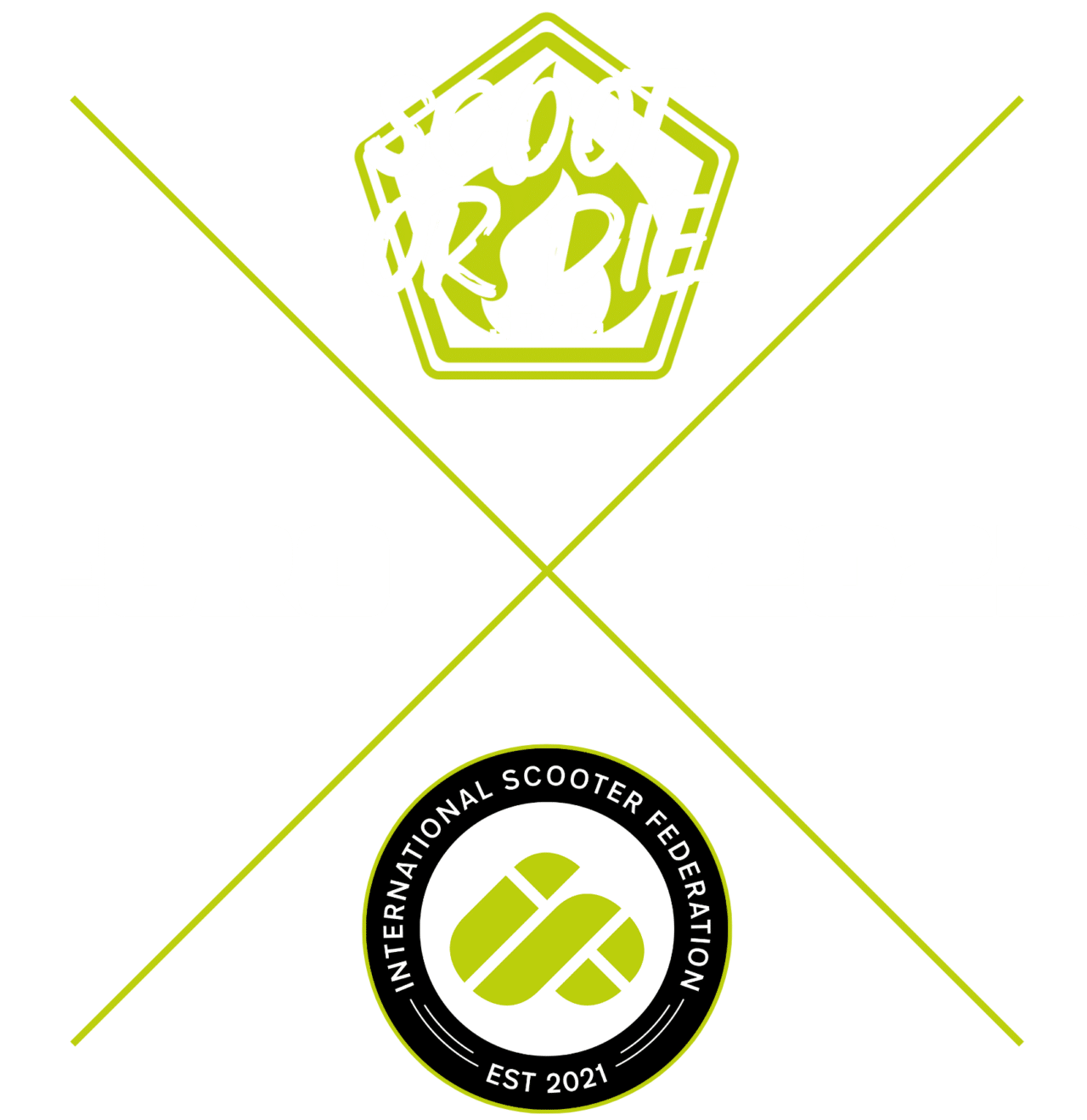 Chilli Pro Scooter Stunt Scooter Home