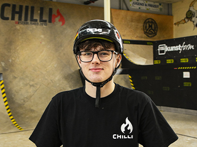 Nils Dzieia