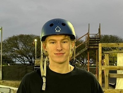 James Skipwith