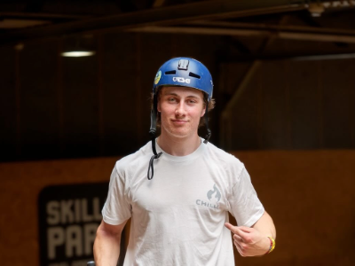 Jari Brandstetter