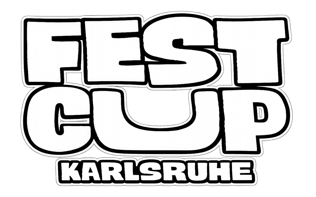 FEST CUP Karlsruhe
