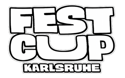 FEST CUP Karlsruhe